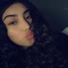 Alyssa Ceja - @alyssaceja600 - Poshmark